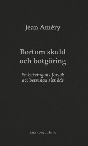 Bortom skuld och botgöring.jpg