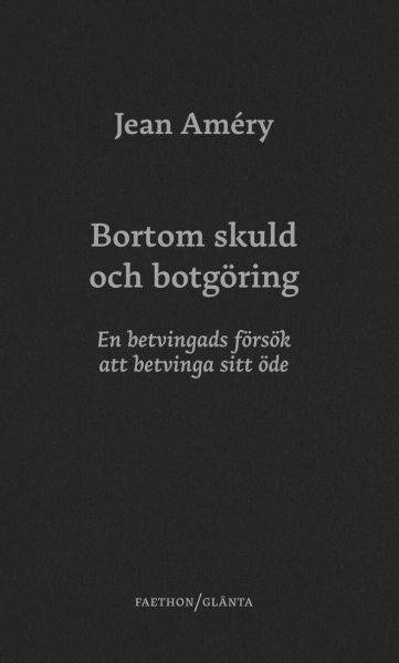 Fil:Bortom skuld och botgöring.jpg
